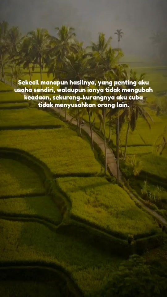 TikTok video thumbnail by anak.desa332