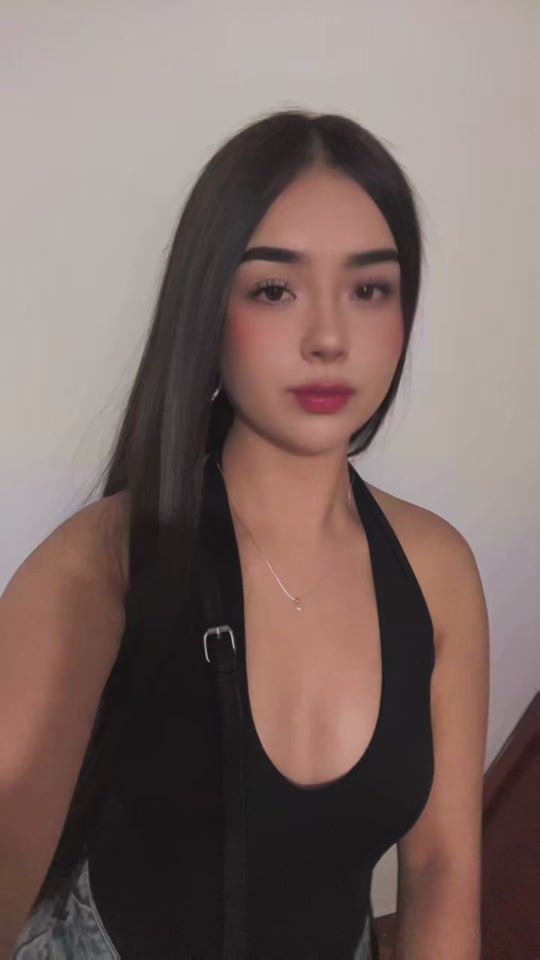 TikTok video thumbnail by karen_daniela46