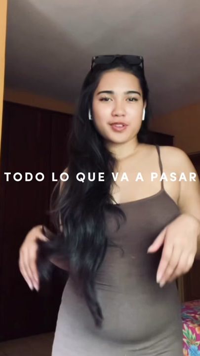 TikTok video thumbnail by _colombel