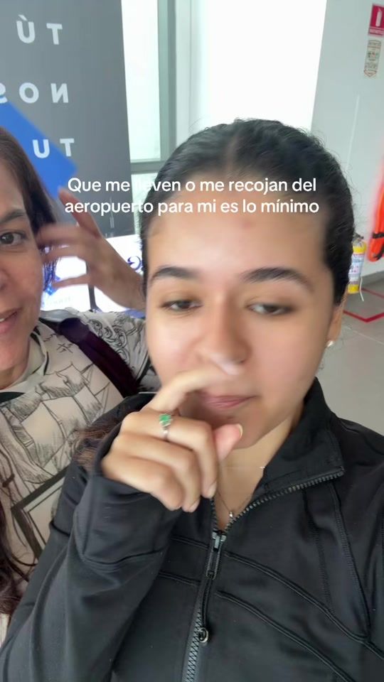 TikTok video thumbnail by giulianajimenezl