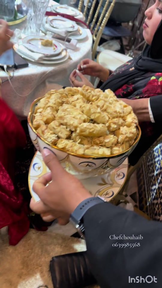 TikTok video thumbnail by chefchouhaib__