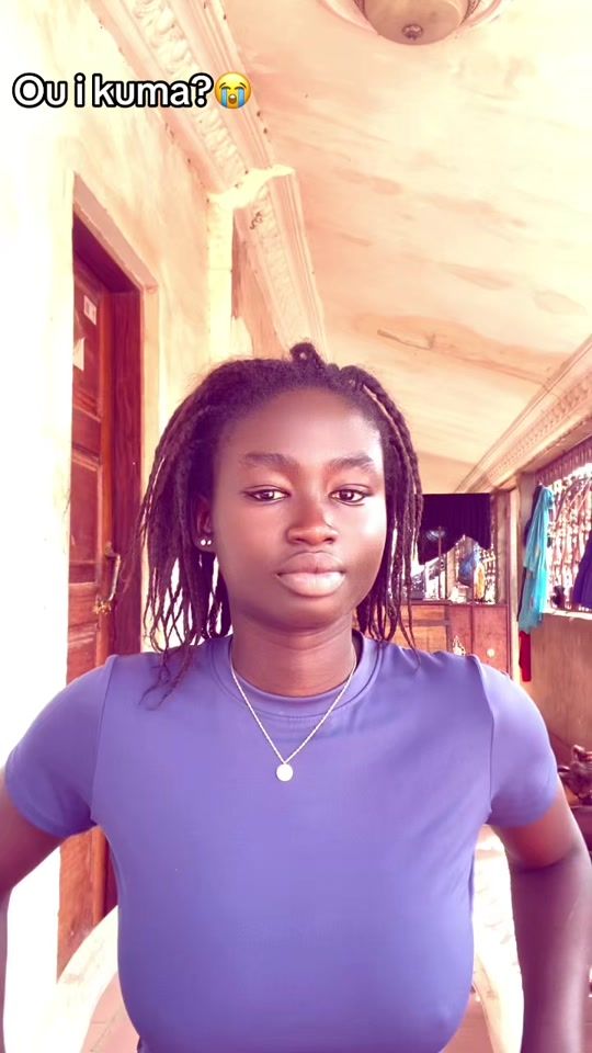 TikTok video thumbnail by fabiandra68