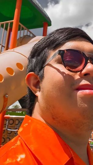 TikTok video thumbnail by ro.franciscomiguel
