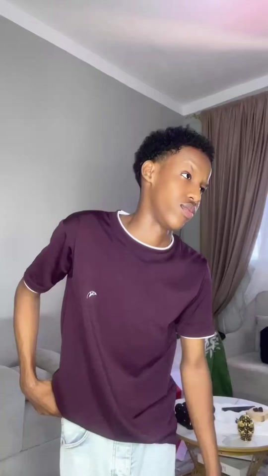 TikTok video thumbnail by anasowww24