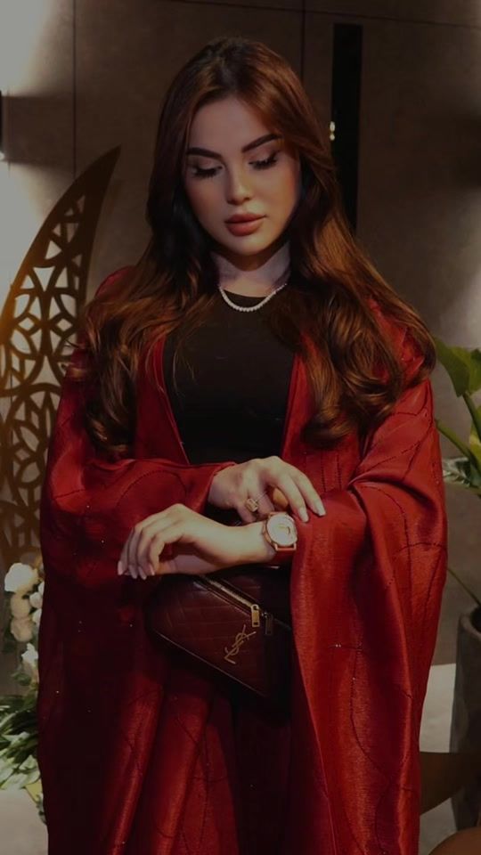 TikTok video thumbnail by xsdangerlyric