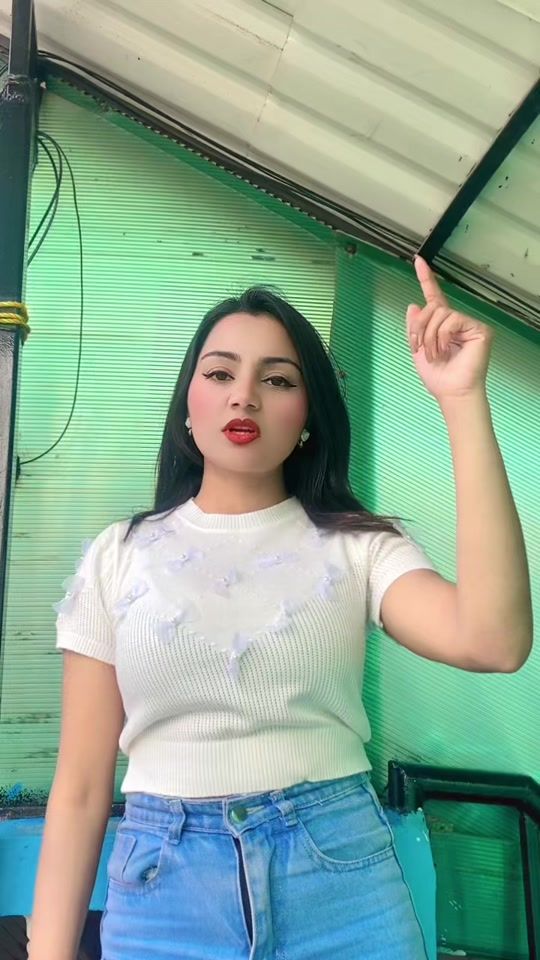 TikTok video thumbnail by aashmapaudel57