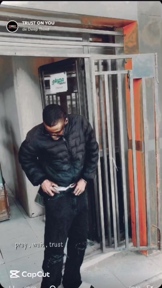 TikTok video thumbnail by samara.mouiay