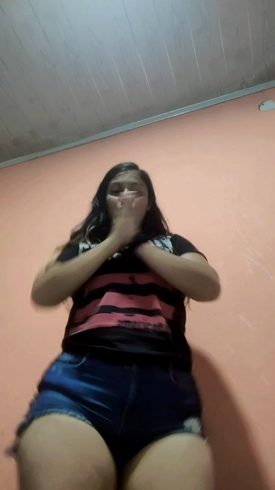 TikTok video thumbnail by andrea.vega89