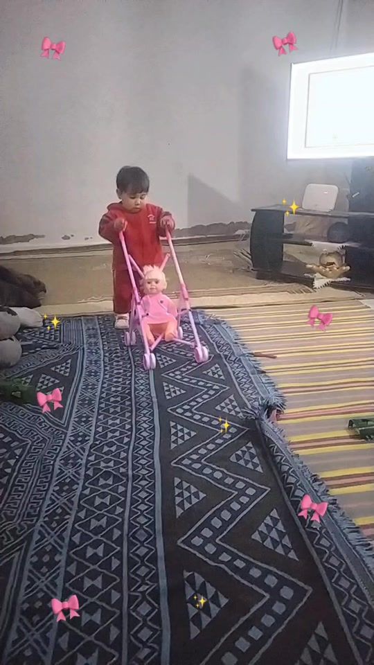 TikTok video thumbnail by user186261862947