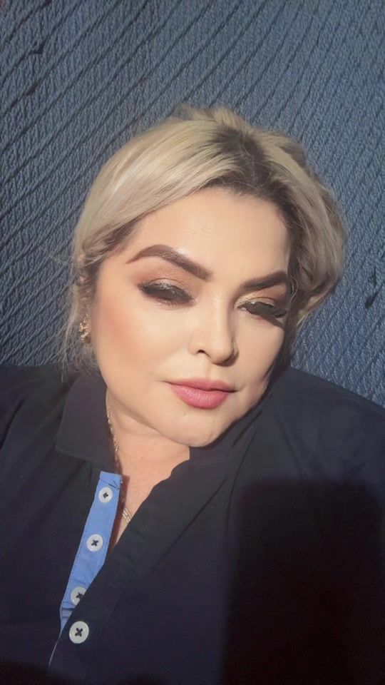 TikTok video thumbnail by edith56.39