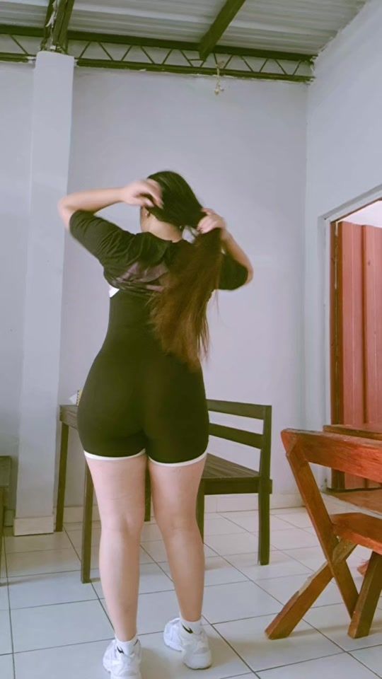 TikTok video thumbnail by lozano7717