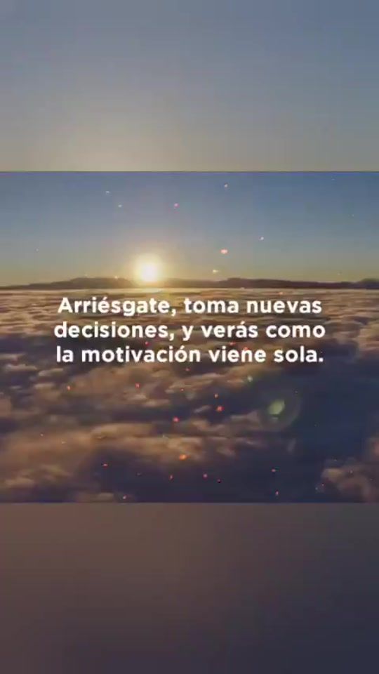 TikTok video thumbnail by daniel_86_ar