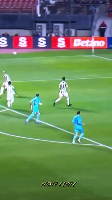 TikTok video thumbnail by pranto_express_2