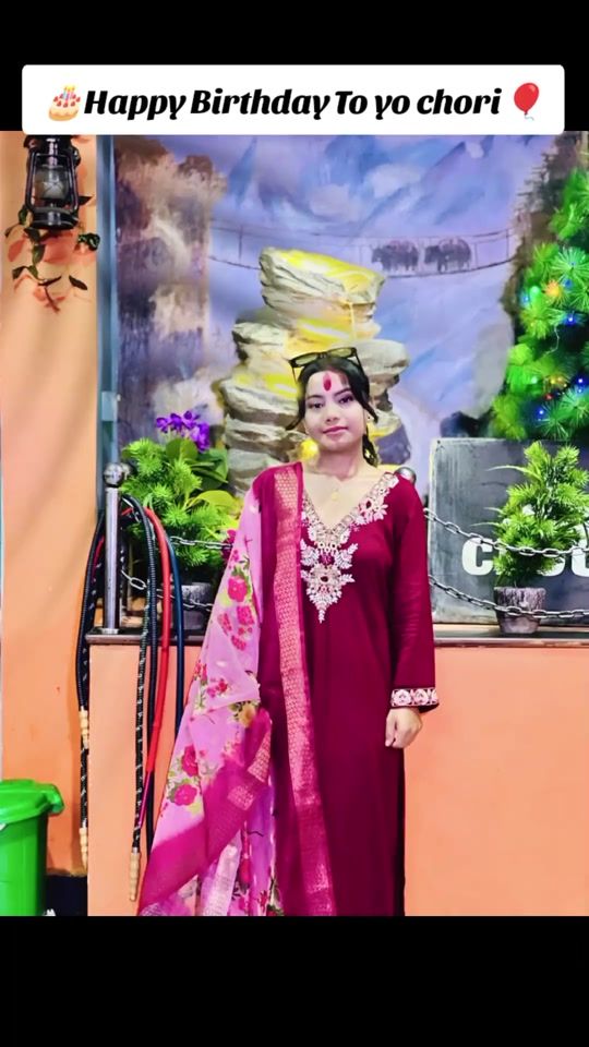 TikTok video thumbnail by p.k.shrestha243
