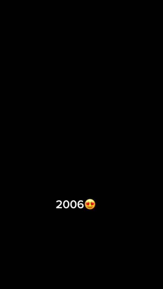 TikTok video thumbnail by jefftransporter089