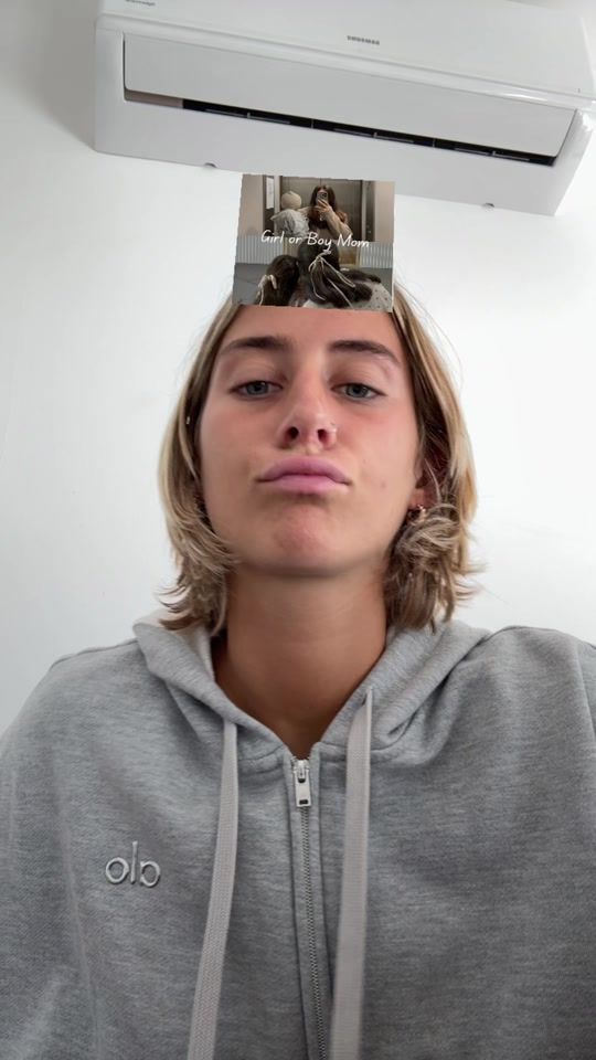 TikTok video thumbnail by manu____ela1