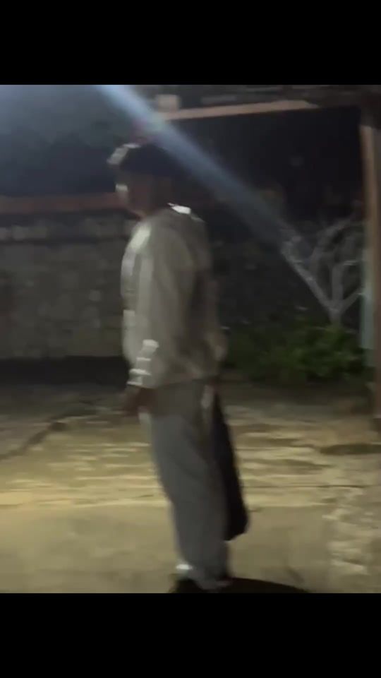 TikTok video thumbnail by ap_maiki