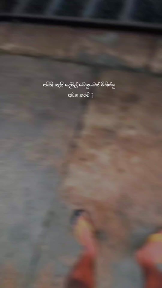 TikTok video thumbnail by kaveee_2.0