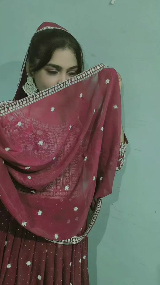 TikTok video thumbnail by samreen2449