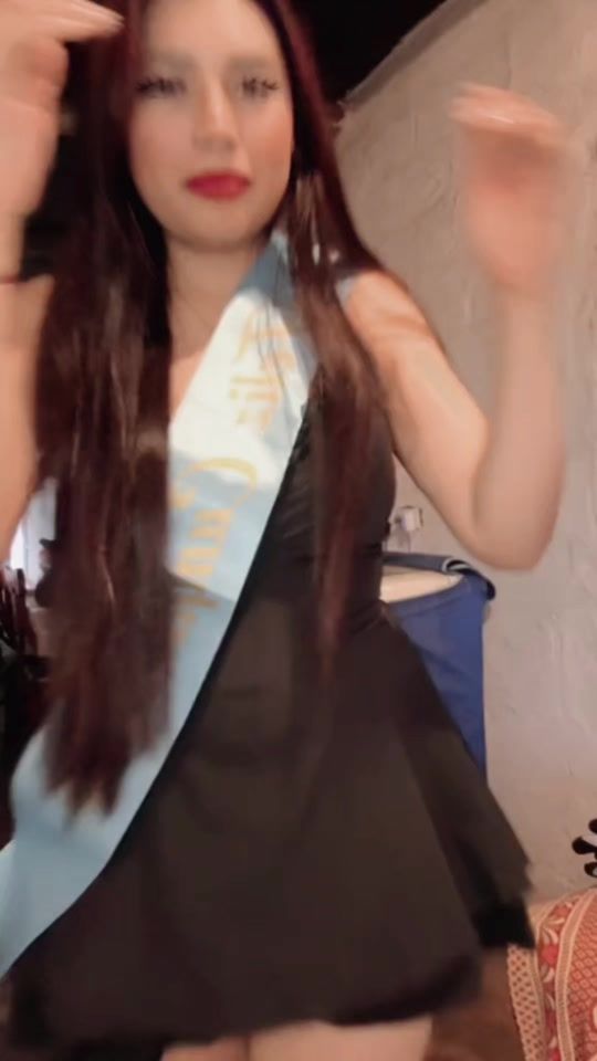 TikTok video thumbnail by ale.jaa1