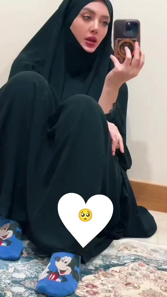TikTok video thumbnail by afammersin2260