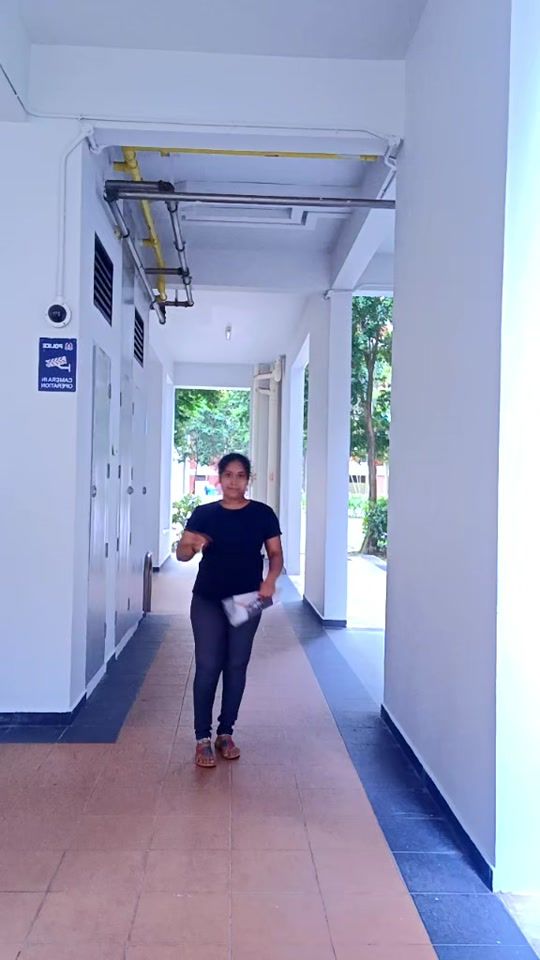 TikTok video thumbnail by sugu_suganya