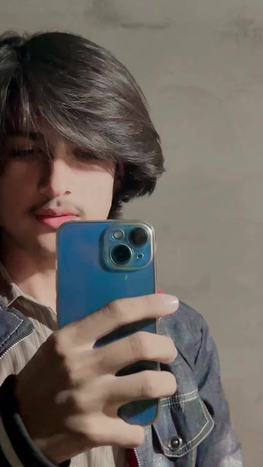 TikTok video thumbnail by channal76