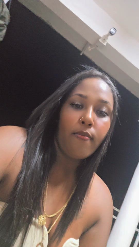 TikTok video thumbnail by jcfash