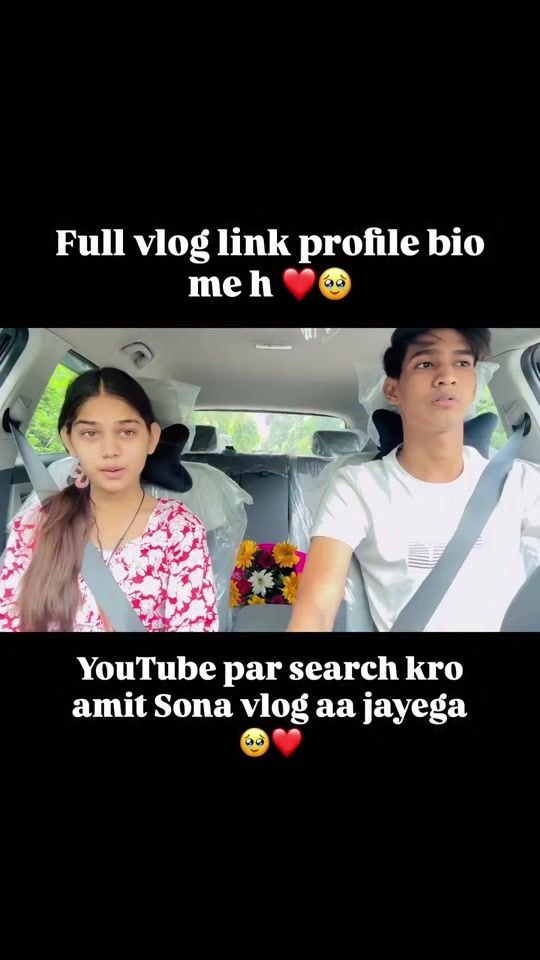 TikTok video thumbnail by anju_chamar88