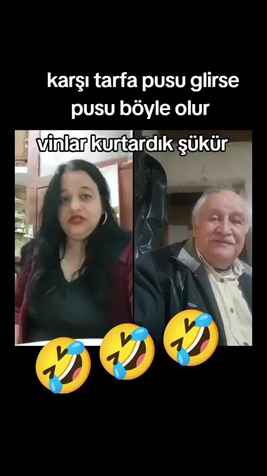 TikTok video thumbnail by anmur33