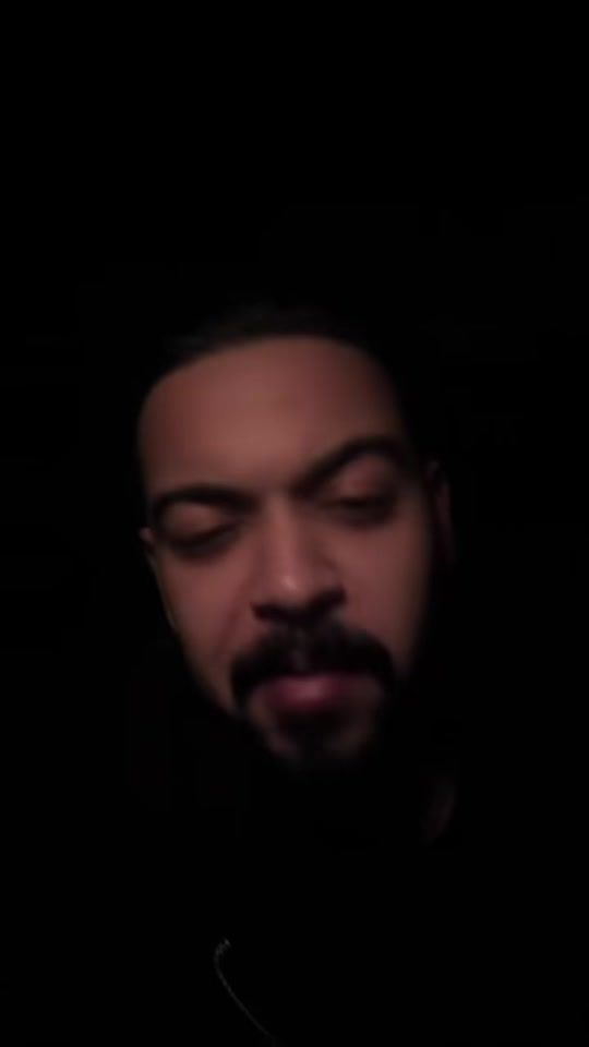 TikTok video thumbnail by don_hawary
