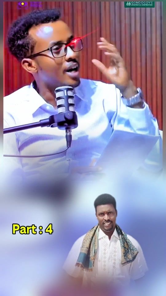 TikTok video thumbnail by deeq729