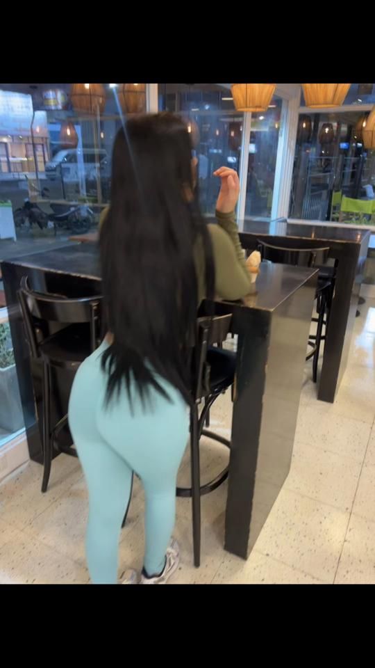 TikTok video thumbnail by solbenitez25