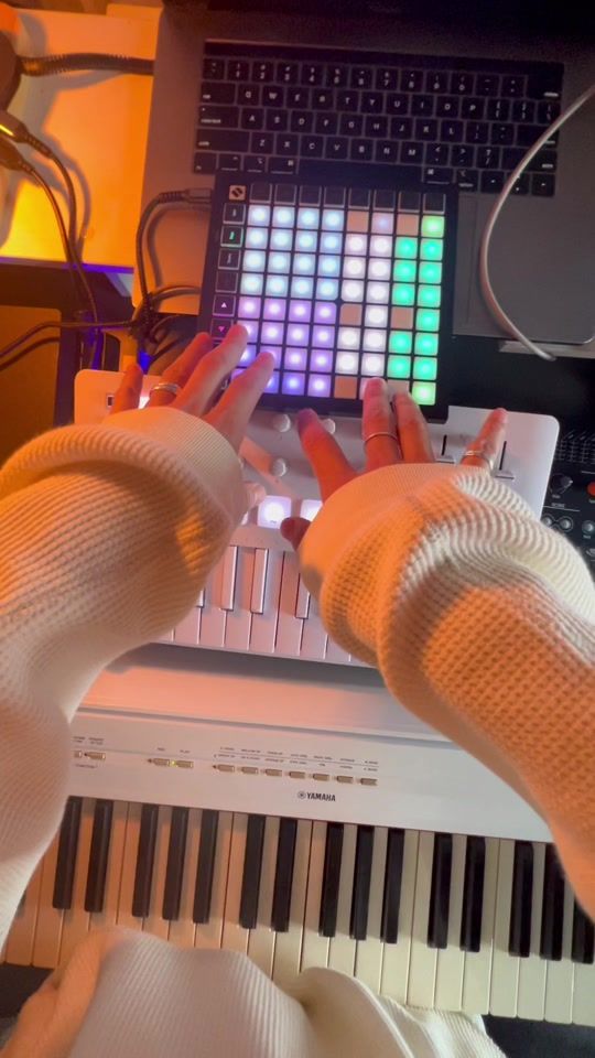TikTok video thumbnail by 0.439khz