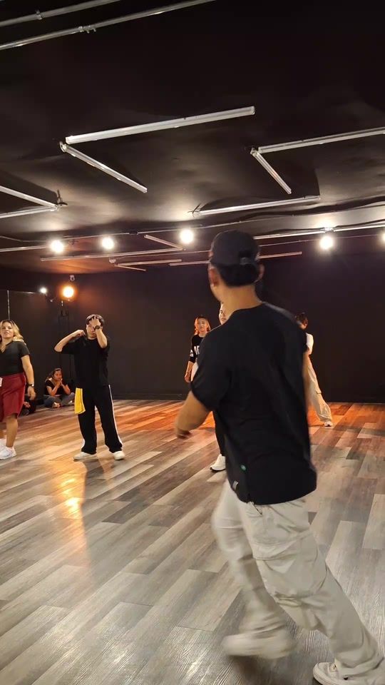 TikTok video thumbnail by vanis.p92