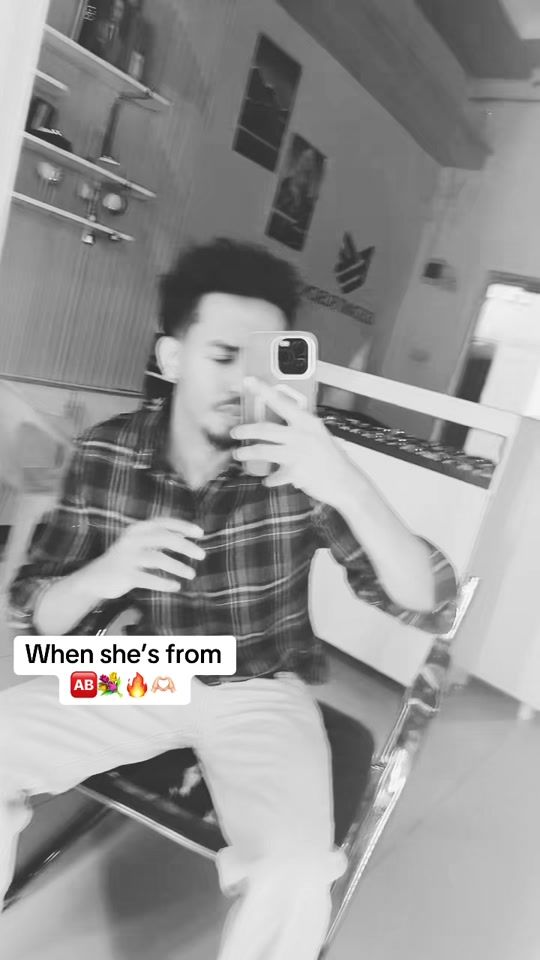 TikTok video thumbnail by shuaib_81