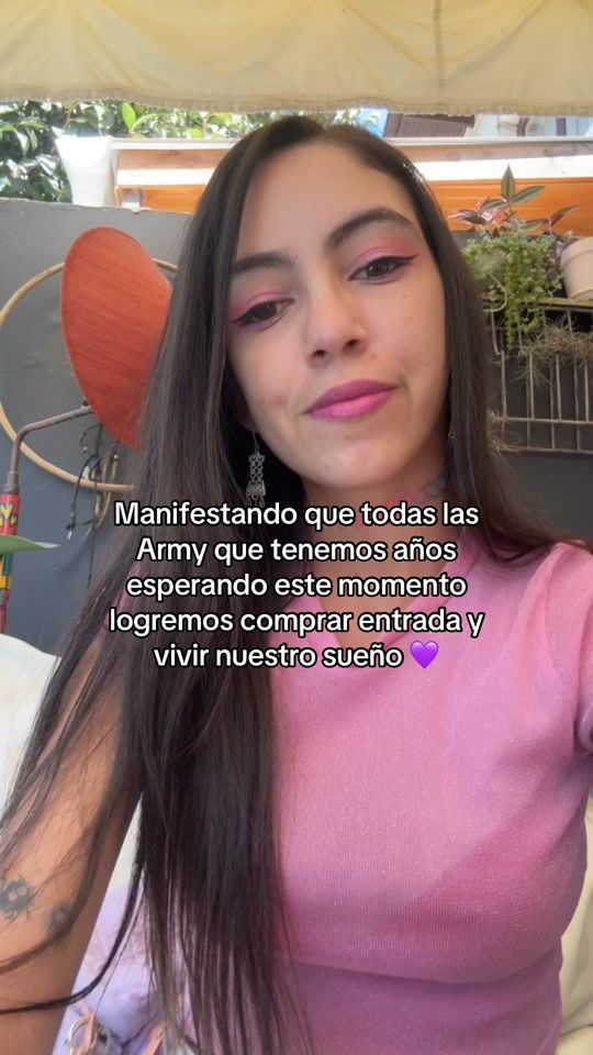 TikTok video thumbnail by vans_0x0