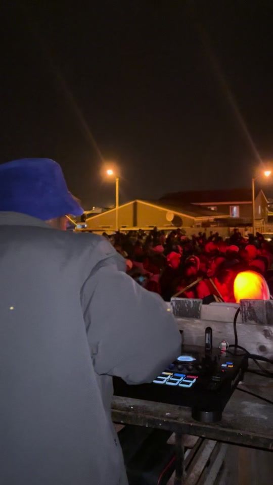 TikTok video thumbnail by djbeecpt