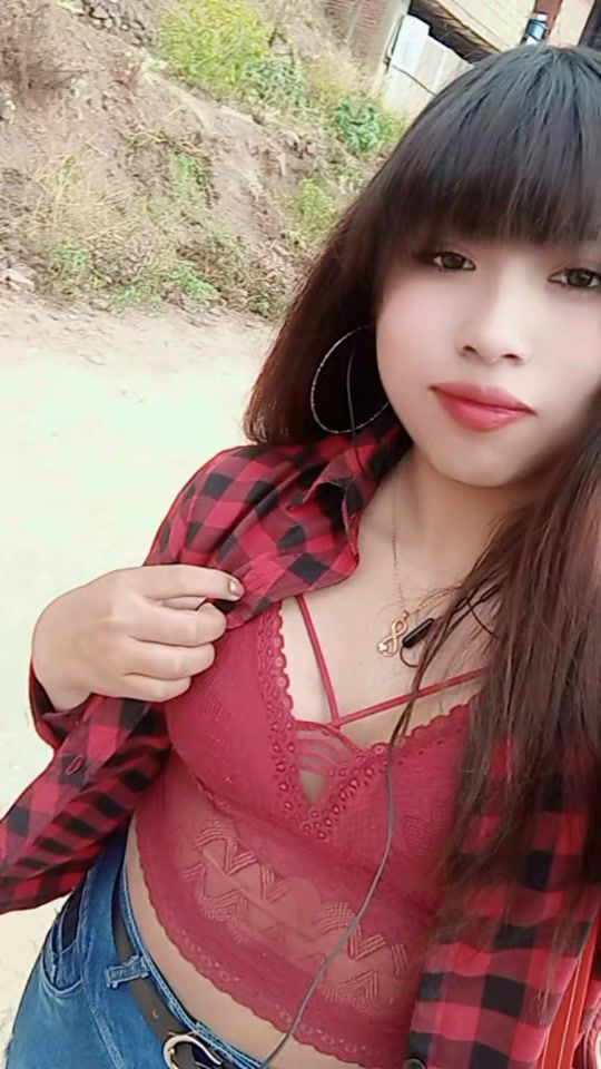 TikTok video thumbnail by gabicitamf