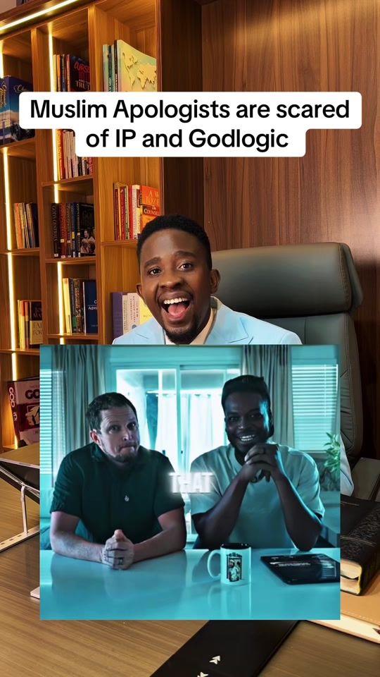TikTok video thumbnail by house_of_shamba