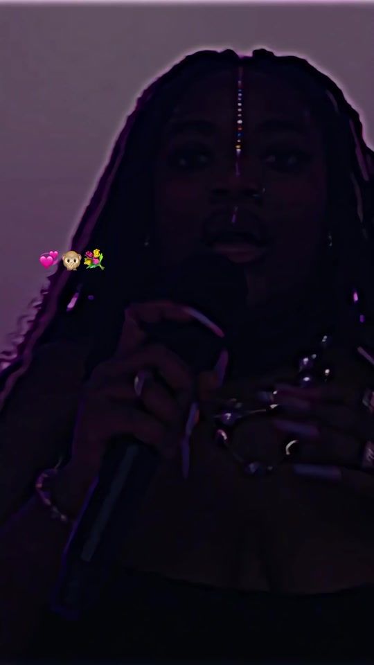 TikTok video thumbnail by yildiz_edits1