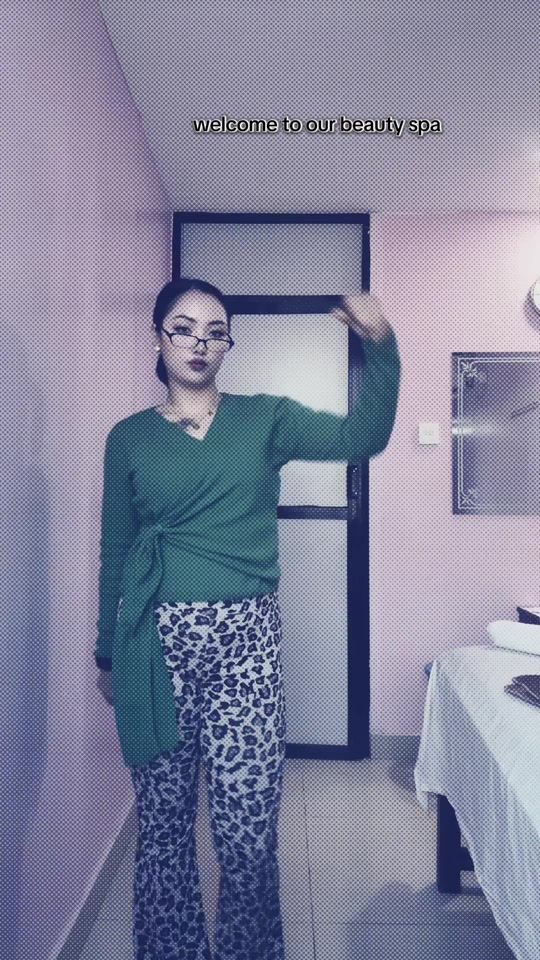 TikTok video thumbnail by beauty_spa_health_club1