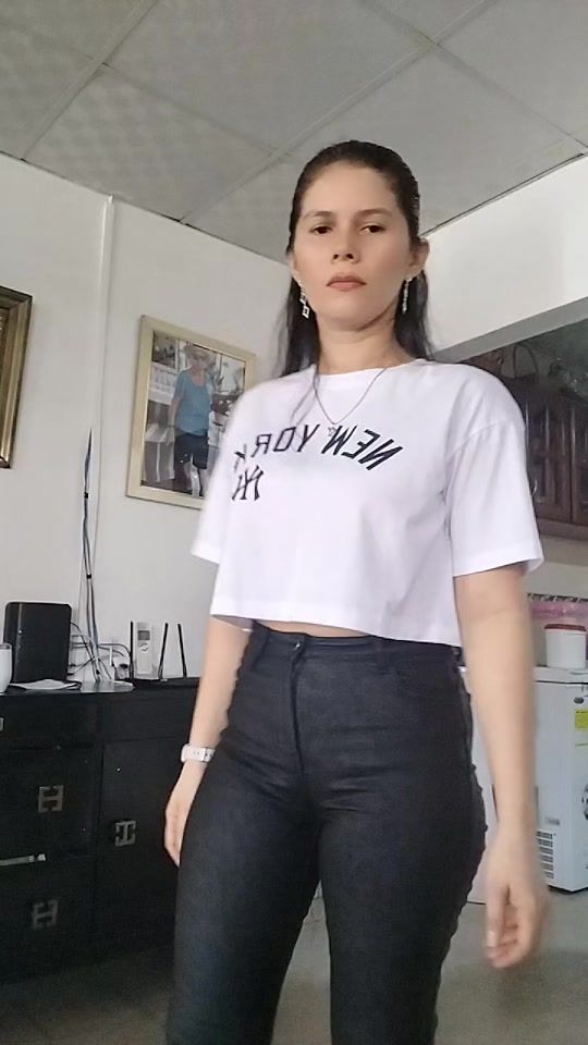 TikTok video thumbnail by useryafla32