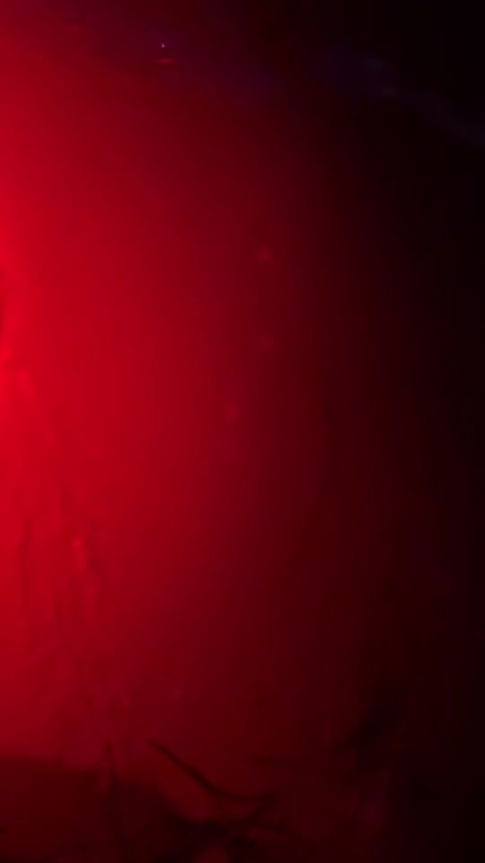 TikTok video thumbnail by analitolosa