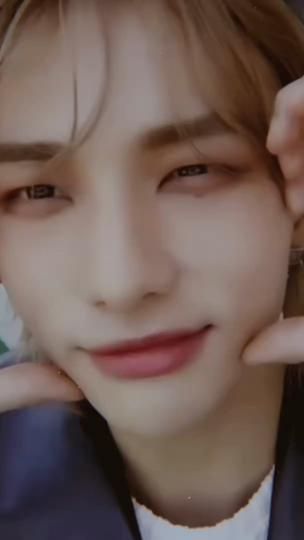 TikTok video thumbnail by __.hynchan