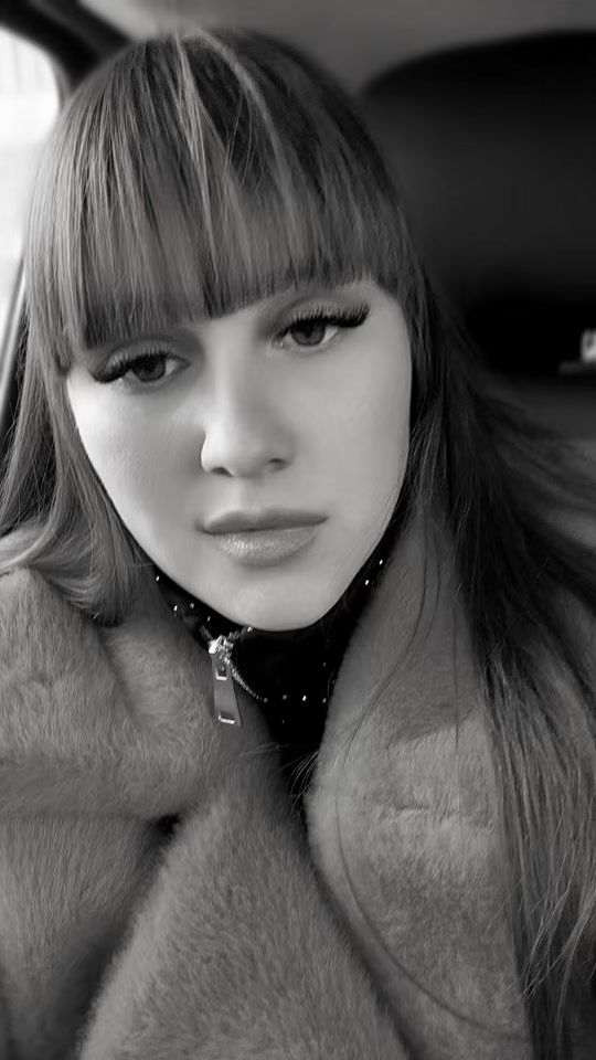 TikTok video thumbnail by luba07121992