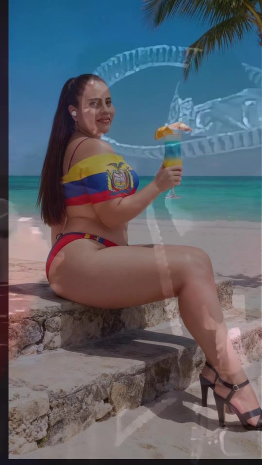 TikTok video thumbnail by 14brenda5