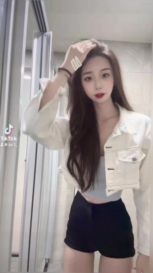 TikTok video thumbnail by jia.7_