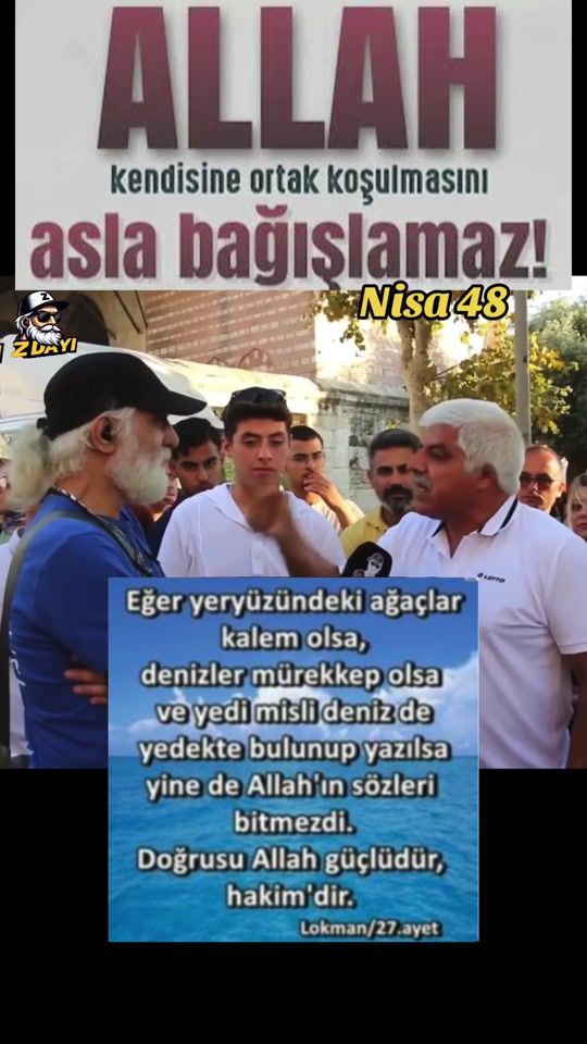 TikTok video thumbnail by the_z_dayi