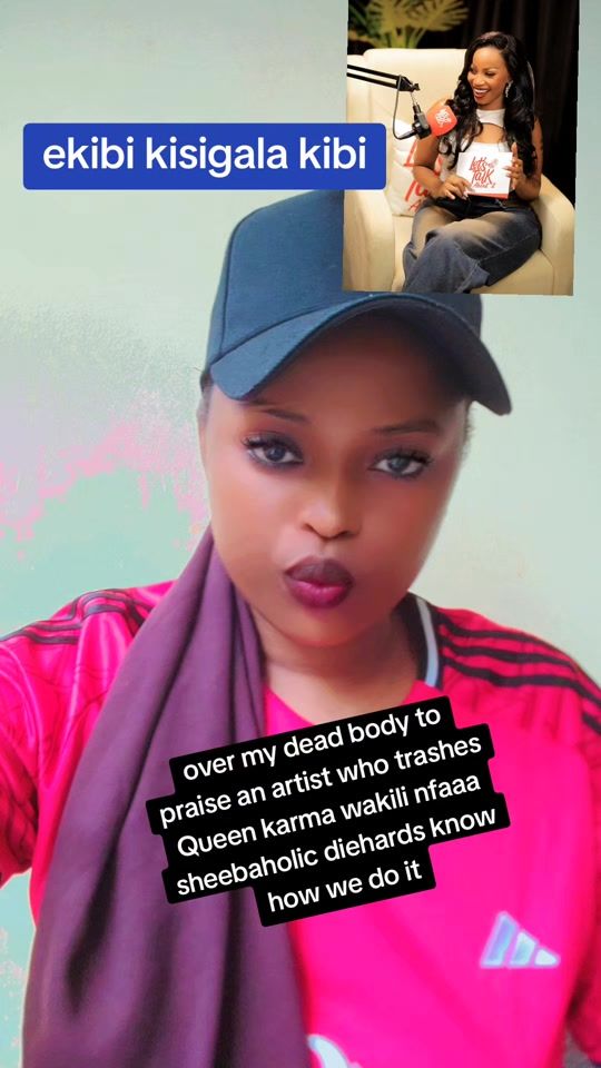 TikTok video thumbnail by mugiz256